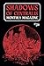 Shadows of Centralis Monthl...