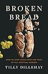Broken Bread
