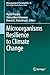 Microorganisms Resilience t...