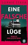 Eine falsche Lüge...