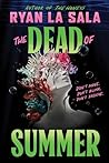 The Dead of Summer