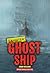 Ghost Ship