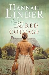 The Red Cottage