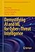 Demystifying AI and ML for ...