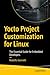 Yocto Project Customization...