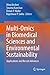 Multi-Omics in Biomedical S...