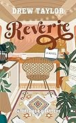 Reverie