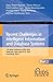Recent Challenges in Intelligent Information and Database Sys... by Ngoc Thanh Nguyen