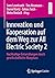 Innovation und Kooperation ...