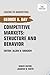 Competitive Markets: Struct...