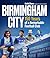 Birmingham City: 150 Years ...