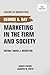 Marketing in the Firm and S...