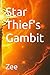 Star Thief's Gambit
