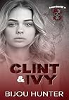 Clint & Ivy