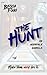 The Hunt