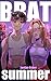Brat Summer