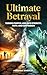 Ultimate Betrayal: Turning ...