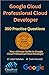 Google Cloud Professional C...