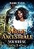 Voyageuse, tome 3: Magie An...