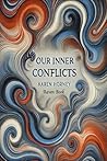Our Inner Conflicts