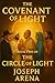 THE COVENANT OF LIGHT: Book...