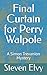 Final Curtain for Perry Wal...