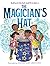The Magician's Hat by Malcolm Mitchell