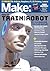 Make: Volume 93 (Make:, 93)