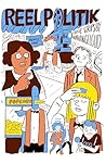Reel Politik