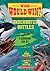 Who Would Win?: Underwater Battles