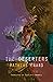 The Deserters