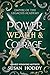 Power Wealth & Courage: Emp...