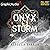 Onyx Storm (Part 1 of 2) [Dramatized Adaptation] (The Empyrean, #3)