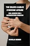 The Ehlers-Danlos...