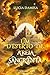 A Desert of Bleeding Sand: an enemies to lovers fantasy romance (Um Deserto de Areia Sangrenta Livro 1) (Portuguese Edition)