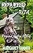 Rebuffed Rita (Pregnant Western Widows #3)