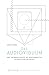 Das Audioviduum by Julia Eckel