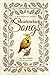Meadowlark Songs: A Motherl...