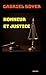 Honneur et justice