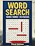 BIG 10000+ Word Search for ...