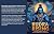 Rudra Rising: The Fierce Po...