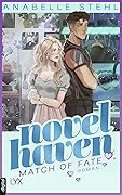 Novel Haven: Match of Fate