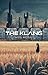 The Klang
