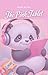 The Pink Tablet