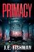 Primacy