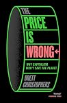 The Price is Wron...
