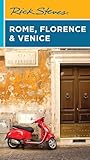 Rick Steves Rome,...