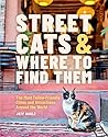 Street Cats & Whe...