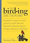 The Birding Dicti...