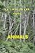 ANIMALS: Poems